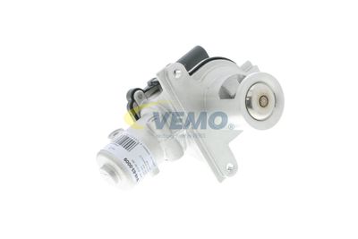 SUPAPA EGR VEMO V46630009 33