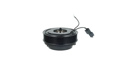 CUPLA MAGNETICA CLIMATIZARE NRF 380127 28