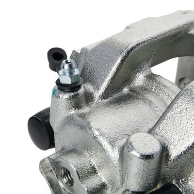 спирачен апарат RIDEX 78B2145