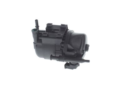 FILTRU COMBUSTIBIL BOSCH F026402299 17