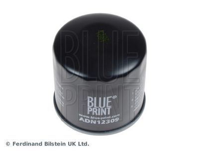 BLUE PRINT Kraftstofffilter