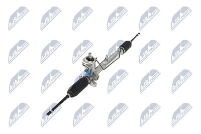 CASETA DIRECTIE NTY SPKVW004 38