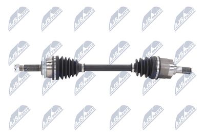 PLANETARA NTY NPWKA384 24