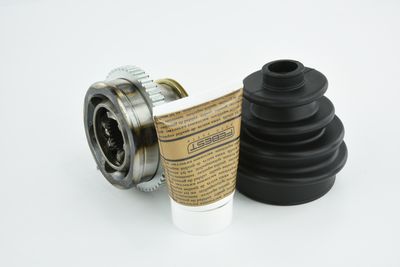 360 Grad Ansicht 21
