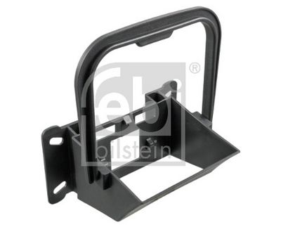 SUPORT PIEDICA ROATA FEBI BILSTEIN 179730