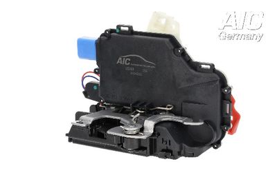 TüRSCHLOSS AIC 55269 37