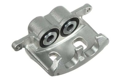 спирачен апарат A.Z. Meisterteile AZMT-44-023-2723
