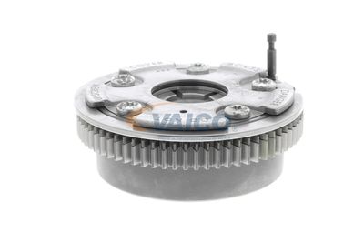 REGULATOR AX CU CAME VAICO V302932 20