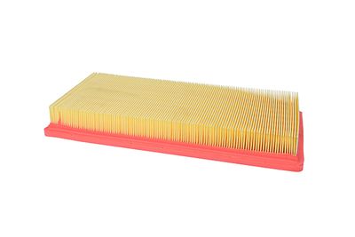 LUFTFILTER CONTINENTAL 28000201422 20