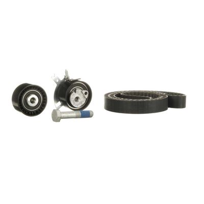 ZAHNRIEMENSATZ GATES K025633XS 24