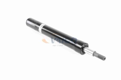 STOßDäMPFER VAICO V106449 2