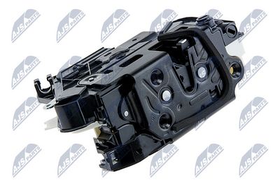 Ajtózár NTY EZC-SK-006