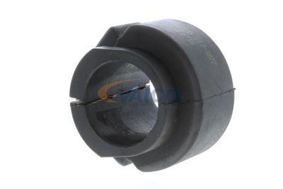 LAGERUNG STABILISATOR VAICO V103877 39
