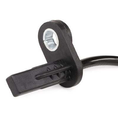 датчик, обороти на колелото STARK SKWSS-0351103