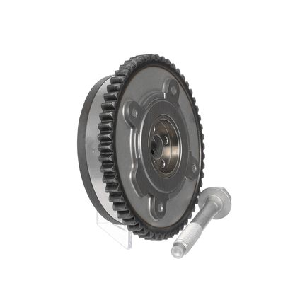 REGULATOR AX CU CAME ET ENGINETEAM VT0047 25