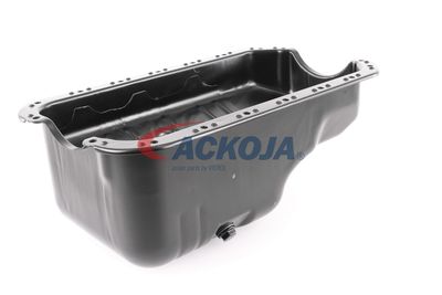 BAIE ULEI ACKOJA A260186 29