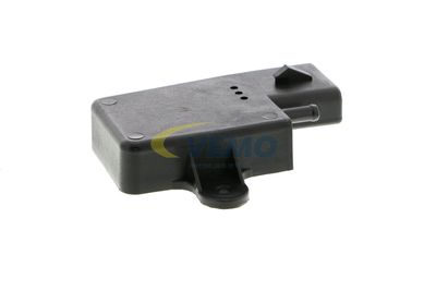 SENSOR SAUGROHRDRUCK VEMO V25720075 33