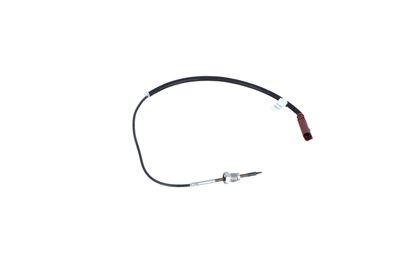 SENSOR ABGASTEMPERATUR NRF 707027 37