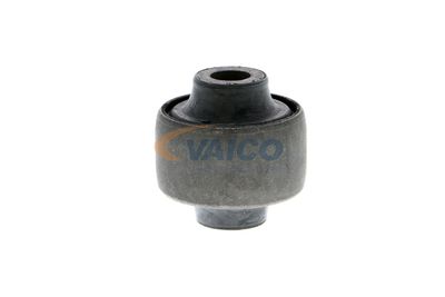 LAGERUNG LENKER VAICO V250072 36