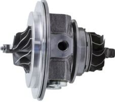 Zestaw wirników, doładowanie GM GS660910