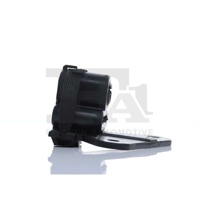 SUPORT SISTEM DE ESAPAMENT FA1 213930 28