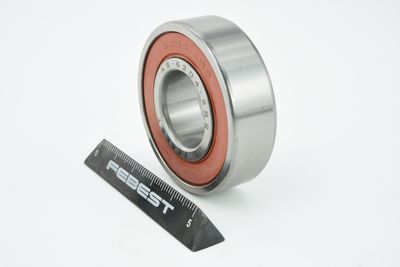 BUCSA BRAT INTINZATOR FEBEST AS62042RS 10