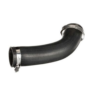 LADELUFTSCHLAUCH GATES 091755 35