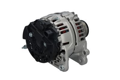 GENERATOR / ALTERNATOR VALEO 440883 14