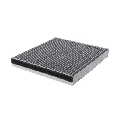 FILTER INNENRAUMLUFT CORTECO 80000165 39