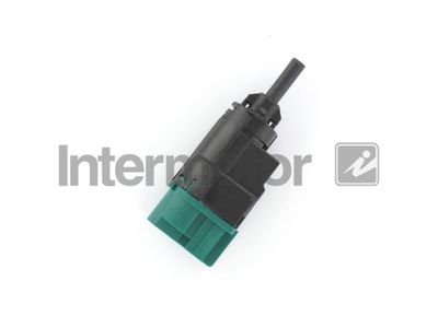 Выключатель фонаря сигнала торможения INTERMOTOR 51807 для FIAT TALENTO