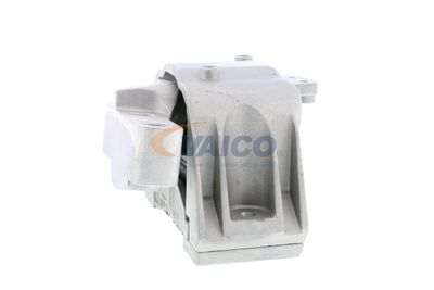 SUPORT MOTOR VAICO V101257 21