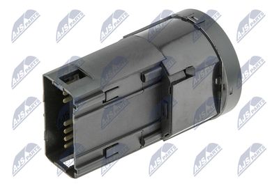 COMUTATOR FAR NTY EWSAU042 1