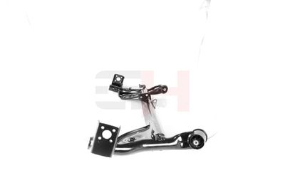 CORP AX GH GH593920 46