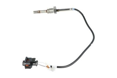 SENSOR ABGASTEMPERATUR NRF 707455 1