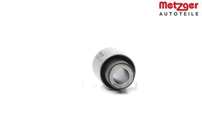 LAGERUNG LENKER METZGER AUTOTEILE 52140809 9