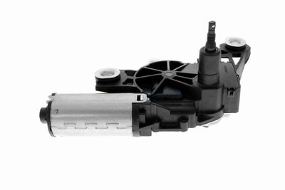 MOTOR STERGATOR VEMO V100700051 2