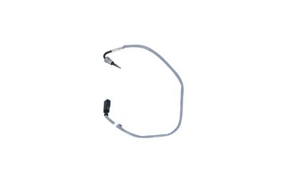 SENSOR ABGASTEMPERATUR NRF 707152 15