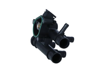 THERMOSTAT KüHLMITTEL NRF 725169 35