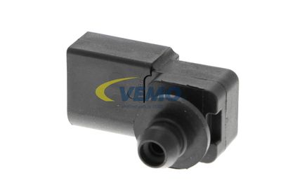 SENSOR SAUGROHRDRUCK VEMO V20725235 15