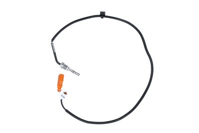 SENZOR TEMPERATURA GAZE EVACUARE NRF 707198 12