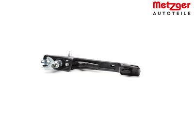 MANER USA METZGER AUTOTEILE 2310598 22