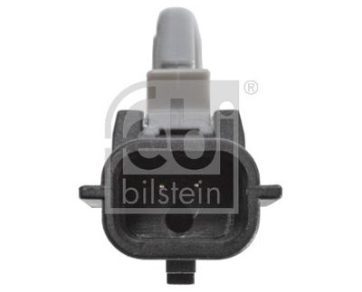 SENSOR RADDREHZAHL FEBI BILSTEIN 185976 1