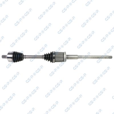 Hnací hřídel GSP 203207