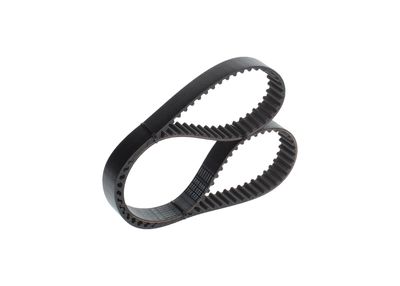 CUREA DE DISTRIBUTIE BOSCH 1987949563 6