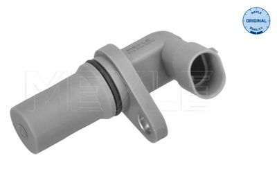 IMPULSGEBER KURBELWELLE