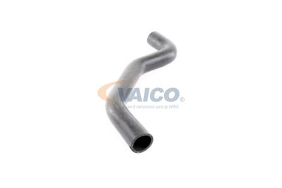 FURTUN RADIATOR VAICO V460901 49