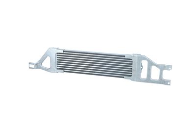 ÖLKüHLER AUTOMATIKGETRIEBE NRF 310070 7