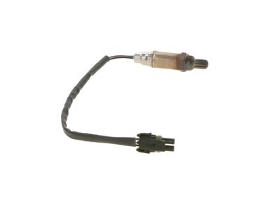 LAMBDASONDE BOSCH 0258002058 25