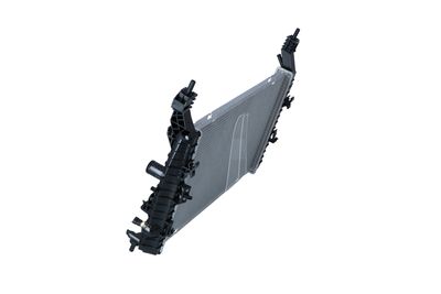 RADIATOR RACIRE MOTOR NRF 50038 18