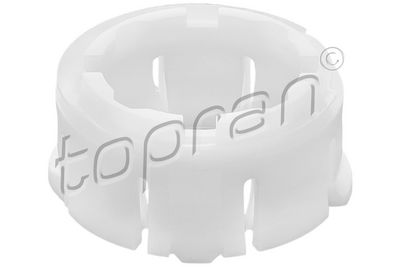 BUCSA LEVIER SCHIMBATOR VITEZA